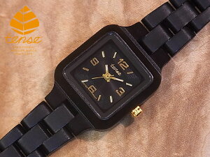 eX ytensez {Vbv ؐrv fB[X EHb` v`XNGAf No.474 _[NT_Ebh MtgɂBꂽlCւ VR؂̖ؖڂ y ؐ rv y