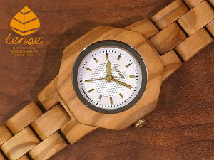 eX ytensez {Vbv ؐrv fB[X EHb` lIIN^Sf No.554 I[uEbh MtgɂBꂽlCւ i`Ȗؖڂ y ؐ rv y