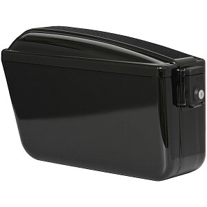 af-asahi h 퐻쏊 DAX125 _bNX125 8BJ-JB06 / 8BJ-JB04p `sIobO  ubN AC-003-B