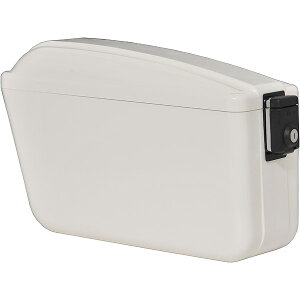 af-asahi h 퐻쏊 DAX125 _bNX125 8BJ-JB06 / 8BJ-JB04p `sIobO  zCgihj AC-003-W