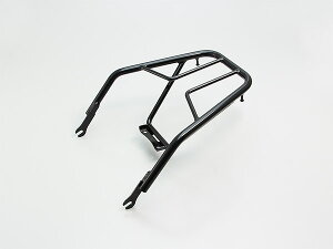 nP[ HURRICANE _bNX125i23-25 JB04 / JB06jp ALA HA6327B