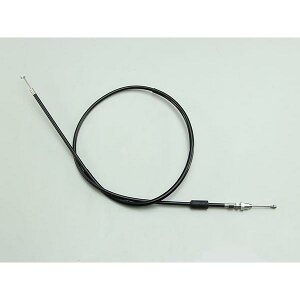 �n���P�[�� HURRICANE CB750FOUR�iK0-K7�j�p �N���b�`�P�[�u�� �K�������i�� 22870-410-000 22870-405-010 HB4001