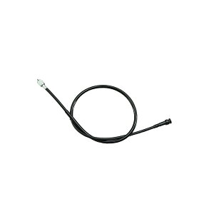 nP[ HURRICANE CBX1000i79-82 Z/A/B/Cjp Xs[h[^[P[u Ki 44830-422-010 HB4031