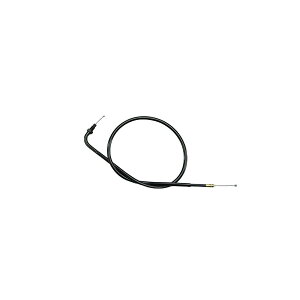 �n���P�[�� HURRICANE GB250�N���u�}�� 95-99�p �`���[�N�P�[�u�� �K�������i�� 17950-KL8-900 HB4050