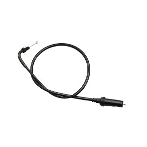 �n���P�[�� HURRICANE VTR250�p �`���[�N�P�[�u�� �K�������i�� 17950-KFK-730 �W���C���g�� HB4060