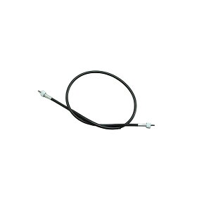 nP[ HURRICANE RZ350 / RZ250p Xs[h[^[P[u Ki 4L0-83550-00 HB4306