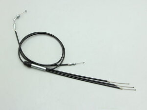 nP[ HURRICANE 500SS}bnIIIp XbgP[uassy Ki 54012-054 HB4712