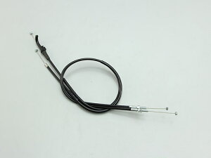 nP[ HURRICANE GPZ900RiA3-A16jp XbgP[uW Kiԁ@ 54012-1276/߂ 54012-1277 HB4726