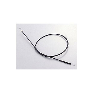 �n���P�[�� HURRICANE VT750S / VT400S / �V���h�E750���p �����O �N���b�`�P�[�u�� �A�E�^�[��1530mm �u���b�N HB6034