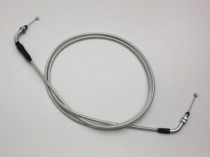 nP[ HURRICANE X}[gDioDX/Z4AY[}[p O XbgP[u HB6041M