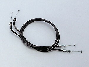 nP[ HURRICANE CB400SF/R/S(-98 NC31) 150Lp O XbgP[u W HB6101