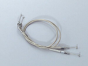 nP[ HURRICANE CB400SF/R/S(-98 NC31) 150Lp O XbgP[u W HB6101M