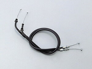 nP[ HURRICANE CB-1 TYPEII 150Lp O XbgP[u W HB6104