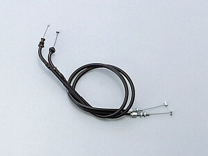 nP[ HURRICANE JADE 150Lp O XbgP[u W HB6107