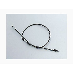 �n���P�[�� HURRICANE CD50 93-07 / �x�����B50S 96-07�p �����O �N���b�`�P�[�u�� �A�E�^�[��1050mm �u���b�N HB6170