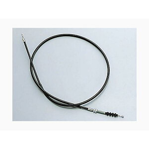 �n���P�[�� HURRICANE CB750F 81-85 FB/FC�ACB750F 79-80 FZ/FA�p �����O �N���b�`�P�[�u�� �A�E�^�[��1425mm �u���b�N HB6188