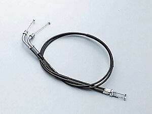 nP[ HURRICANE CB400Four(74-77) 150L Abvnp O XbgP[u W HB6192