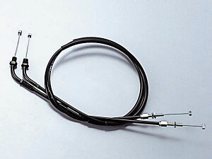 nP[ HURRICANE CB1000SF 100Lp O XbgP[u W HB6213