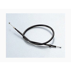 �n���P�[�� HURRICANE NS-1 91-00 AC12�p �����O �N���b�`�P�[�u�� �A�E�^�[��920mm �u���b�N HB6230