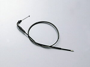 �n���P�[�� HURRICANE �G�C�v50(01-07)/�G�C�v100(02-16) 100L /�\�� 130L���p �����O �X���b�g���P�[�u�� HB6240