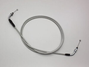 nP[ HURRICANE X}[gDioDX/Z4AY[}[p O XbgP[u HB6264M