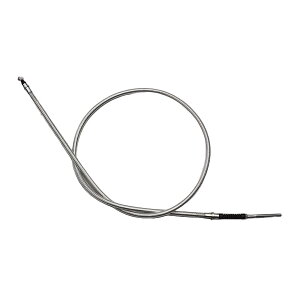 nP[ HURRICANE Y[}[i01-17 AF58jp O tgu[LP[u AE^[ 1380mm XeXbV HB6265M