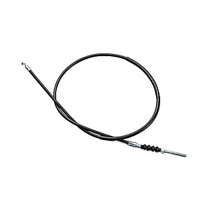 nP[ HURRICANE YB-1i-98 58E2/4/5/6jp O u[LP[u AE^[ 1100mm ubN HB6332