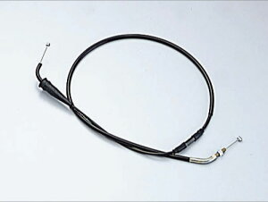 nP[ HURRICANE Z[225(97-99 4JG5/6) 150Lp O XbgP[u HB6350-10