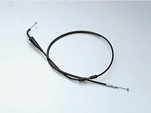 nP[ HURRICANE Z[225(89-96) uR 150Lp O XbgP[u HB6350