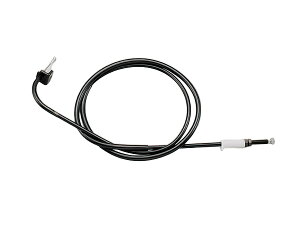 �n���P�[�� HURRICANE �O�����h�A�N�V�X 98-08 5FA�p �����O G���b�N���C���[ HB6413