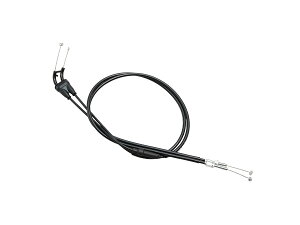 �n���P�[�� HURRICANE XSR125 ABS 24- 8BJ-RE46J�p �����O �X���b�g���P�[�u�� W HB6478