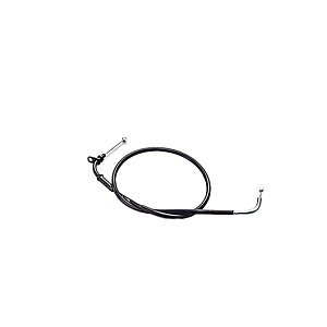 �n���P�[�� HURRICANE RF400R/V�iGK78A�j�p �����O �`���[�N�P�[�u�� �A�E�^�[�� 880mm �u���b�N HB6522