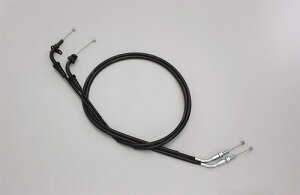 �n���P�[�� HURRICANE �o���o��200(08 NH42A) 150L�p �����O �X���b�g���P�[�u�� W HB6552-10