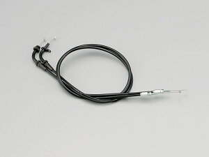 �n���P�[�� HURRICANE ST250/E(-07 �L���u) 300L�p �����O �X���b�g���P�[�u�� W HB6556