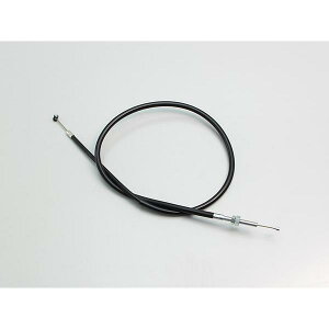 �n���P�[�� HURRICANE �O���� GROM 21- JC92�p �����O�N���b�`�P�[�u�� �A�E�^�[�� 985mm HB6611