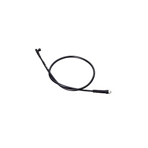 nP[ HURRICANE XeB[h600/400A}Oi250Aup O [^[P[u AE^[ 1180mm ubN HB6651