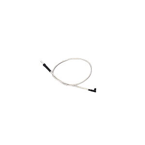 nP[ HURRICANE XeB[h600A}Oi250Aup O [^[P[u AE^[ 1180mm XeXbV HB6651M