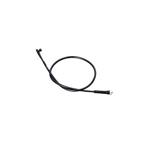 nP[ HURRICANE XeB[h600A}Oi250Aup O [^[P[u AE^[ 1120mm ubN HB6652