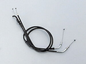 �n���P�[�� HURRICANE �[�t�@�[400/�� �[�t�@�[750/RS 50L�p �����O �X���b�g���P�[�u�� W HB6719