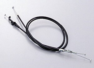 nP[ HURRICANE G~l[^[250LX 250L / G~l[^[250SE(89-) 200Lp O XbgP[u W HB6732