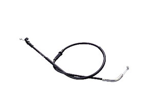 nP[ HURRICANE G~l[^[250LX/SEXp O `[NP[u AE^[ 1040mm ubN HB6734