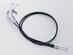 nP[ HURRICANE G~l[^[250V 200Lp O XbgP[u W HB6755