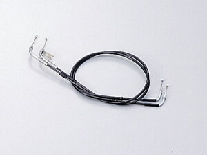 �n���P�[�� HURRICANE �o���J��400/800/C 300L�A�h���t�^�[400/800 270L���p �����O �X���b�g���P�[�u�� W HB6763