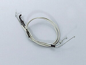 �n���P�[�� HURRICANE �[�t�@�[400/�� �[�t�@�[750/RS 300L�p �����O �X���b�g���P�[�u�� W HB6765M