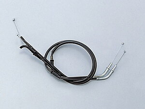 nP[ HURRICANE ZZR1100 50L / ZZR1200 m[}TCYp O XbgP[u W HB6797