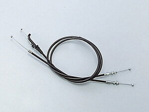 nP[ HURRICANE GPZ900R(87- A4-A16) 50Lp O XbgP[u W HB6799