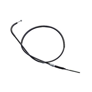 nP[ HURRICANE GXgJX^/RSJX^ -06p O u[LP[u AE^[ 1330mm ubN HB6830