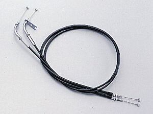 nP[ HURRICANE G~l[^[250V 300Lp O XbgP[u W HB6831