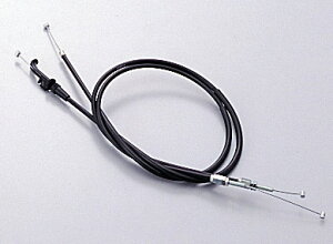 nP[ HURRICANE G~l[^[250LX 150L / G~l[^[250SE(89-) 100Lp O XbgP[u W HB6833