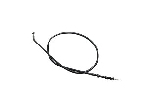 �n���P�[�� HURRICANE Z650RS 22-25 ER650M/R�p �����O �N���b�`�P�[�u�� �A�E�^�[��1060mm �u���b�N HB6864